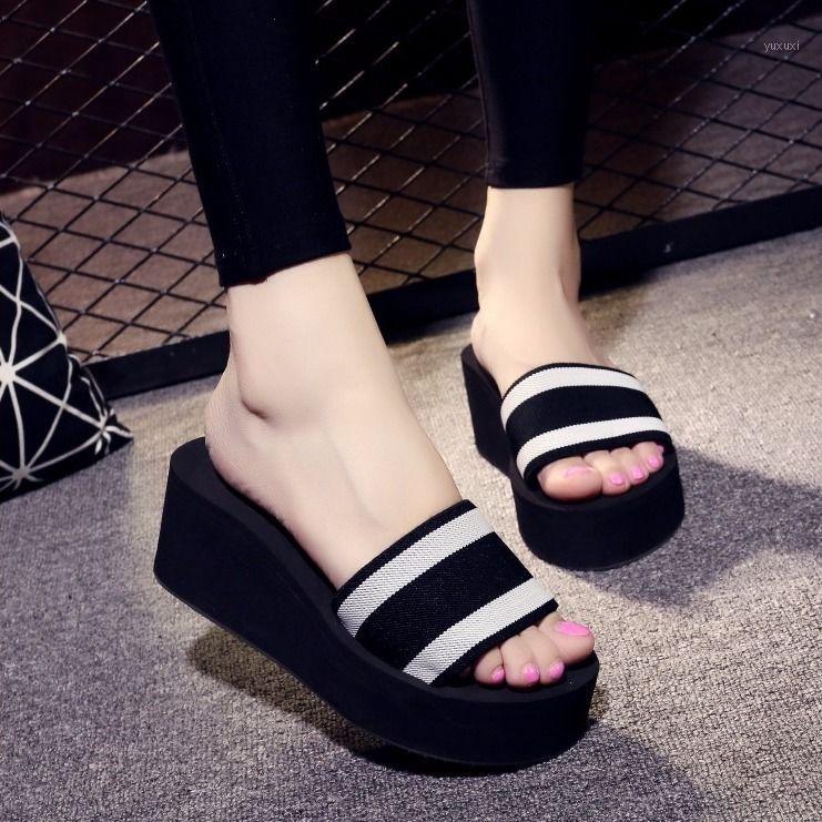 slippers female in the summer of 2020 the new han edition fashion outside a word drag antiskid joker to wear sandals1, See chart
slippers female in the summer of 2020 the new han edition fashion outside a word drag antiskid joker to wear sandals1, See chart