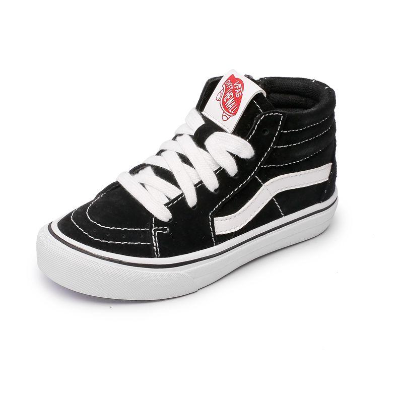 Children's shoes boys sneakers boys'net girls' flats new breathable summer autumn children's sports shoes, Black
Children's shoes boys sneakers boys'net girls' flats new breathable summer autumn children's sports shoes, Black