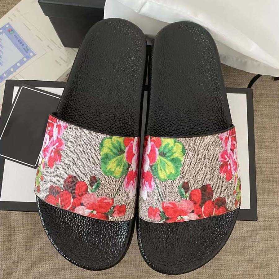 Classics sandals Designer Slippers slides Floral brocade Gear bottoms Flip Flops men shoes women striped Beach causal slipper home011 01 sandles heels, #23
Classics sandals Designer Slippers slides Floral brocade Gear bottoms Flip Flops men shoes women striped Beach causal slipper home011 01 sandles heels, #23