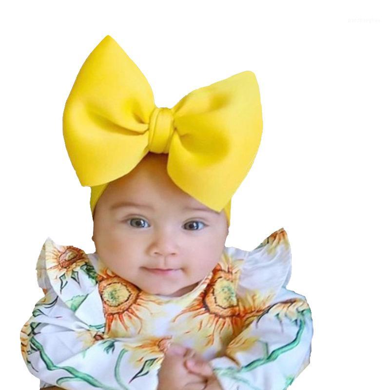 Large Bow Kids Headband Cute Solid Color Hair Ties For Girls Children Elastic Hair Bands Lovely Headwear Sweet Accessories1, Red
Large Bow Kids Headband Cute Solid Color Hair Ties For Girls Children Elastic Hair Bands Lovely Headwear Sweet Accessories1, Red