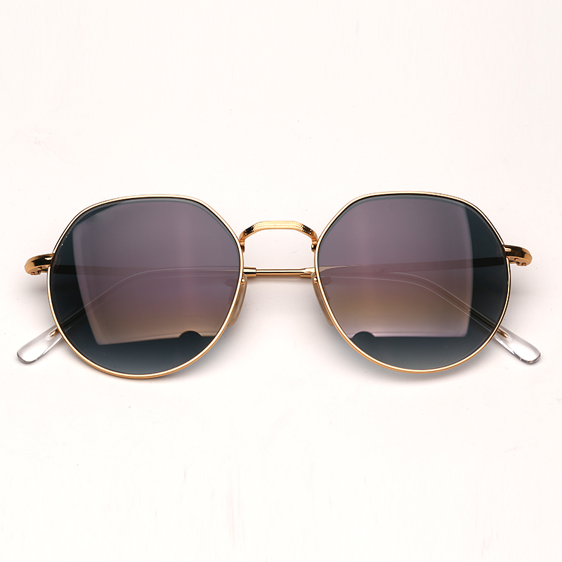 Fashion Jack Sunglasses Womens Mens Sunglass Vintage Sun Glasses UV Protection Glass Lenses with Leather Case and Retail Package
Fashion Jack Sunglasses Womens Mens Sunglass Vintage Sun Glasses UV Protection Glass Lenses with Leather Case and Retail Package