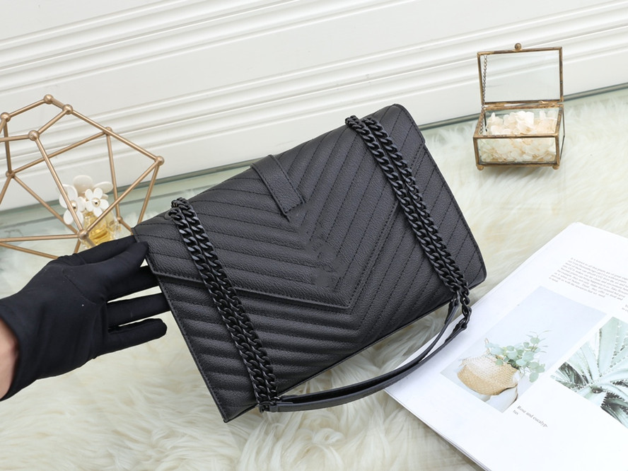 Handbags crossbody bag lady Genuine leather bags lady handbag with letters shoulder bag handbags crossbody bag for women fashion bags
Handbags crossbody bag lady Genuine leather bags lady handbag with letters shoulder bag handbags crossbody bag for women fashion bags