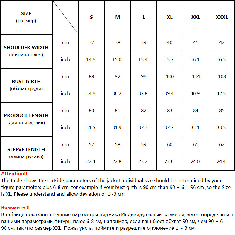 Elegant Long Sleeve Warm Zipper Parkas Women Jacket Office Lady Fashion Winter Hooded Long Jacket Coat 200928