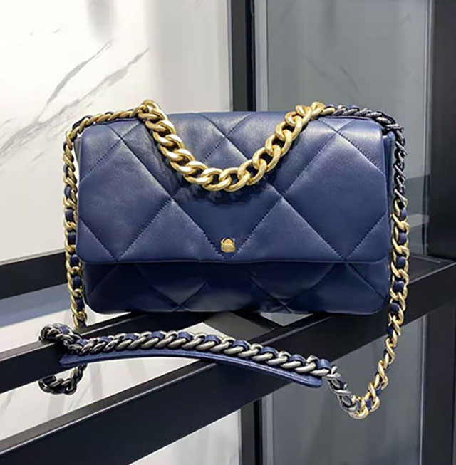 Fashion womens luxury designer cross handbag lamskin rich large diamond lattice handbags
Fashion womens luxury designer cross handbag lamskin rich large diamond lattice handbags