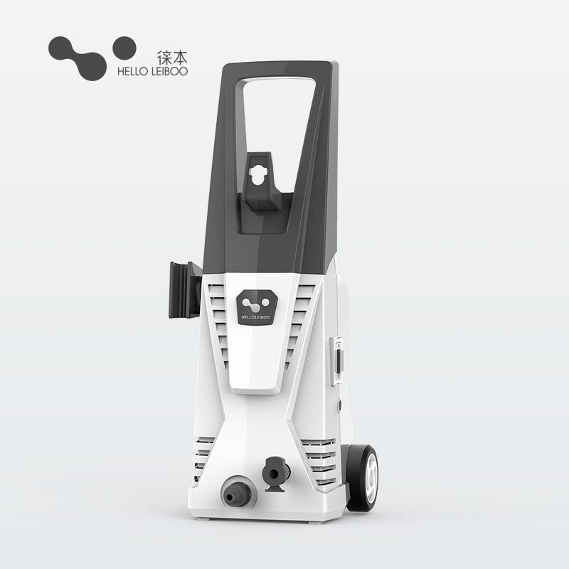 R2 1500W High-Pressure Car Washing Machine Household High-Pressure Water Pump Car Washer Water Gun Foam Generator Accessorie
R2 1500W High-Pressure Car Washing Machine Household High-Pressure Water Pump Car Washer Water Gun Foam Generator Accessorie