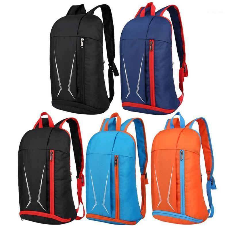20L Outdoor Sports Nylon Travel Backpacks Folding Waterproof Camping Knapsack Children High Quality Bag1, Orange
20L Outdoor Sports Nylon Travel Backpacks Folding Waterproof Camping Knapsack Children High Quality Bag1, Orange