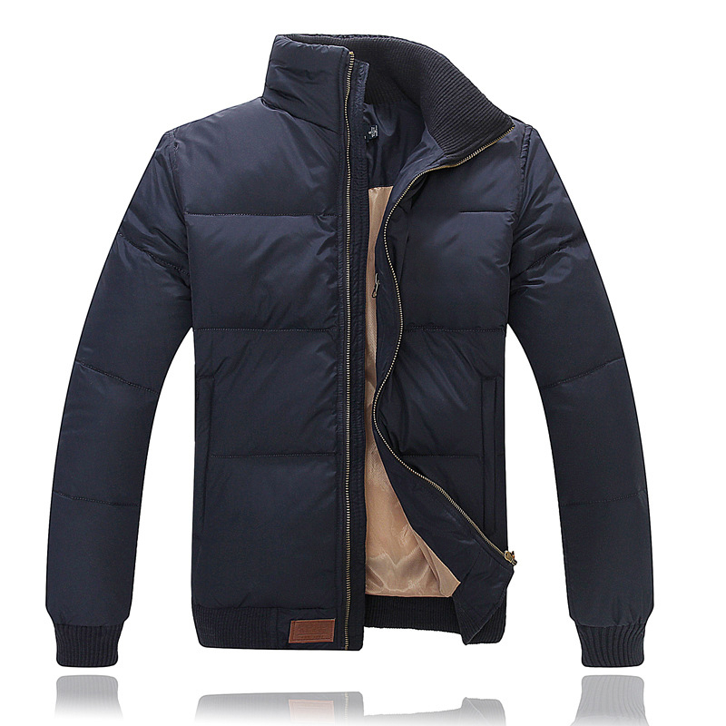 best-selling New Men's Jackets embroidery Outerwear Coats casual Jackets Women jacket giacca Designer Jackets Veste Windrunner, Black;brown
best-selling New Men's Jackets embroidery Outerwear Coats casual Jackets Women jacket giacca Designer Jackets Veste Windrunner, Black;brown