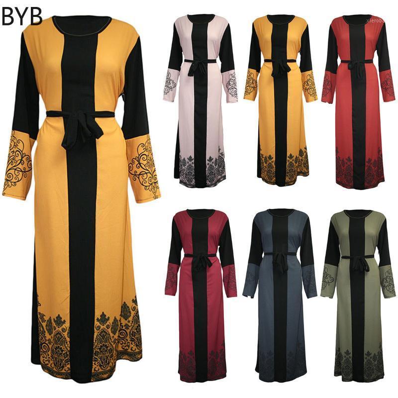 Ethnic Clothing Ramadan Eid Mubarak Kaftan Abaya Dubai Turkey Turkish Dresses Islam Muslim Hijab Dress Caftan Islamic Abayas For Women1
Ethnic Clothing Ramadan Eid Mubarak Kaftan Abaya Dubai Turkey Turkish Dresses Islam Muslim Hijab Dress Caftan Islamic Abayas For Women1