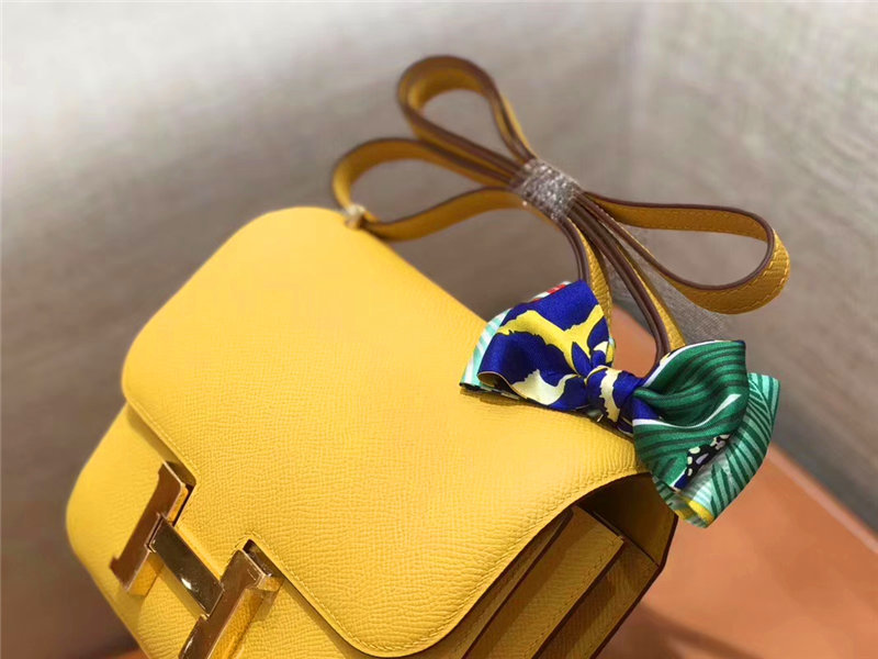 Cheap Fashion Bags Direct Women Constance Shoulder Bag Xmas Idea School Evening Waist Shopping Functional Original Bags Luggages Lock, As photo style color
Cheap Fashion Bags Direct Women Constance Shoulder Bag Xmas Idea School Evening Waist Shopping Functional Original Bags Luggages Lock, As photo style color