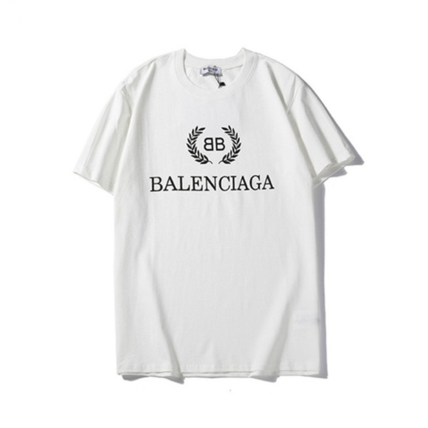 Designers cotton T-shirt new product DREAMVILLE J COLE LOGO printed T-shirt men's hip-hop cotton T-shirt 20 colors high quality wholesale, White;black
Designers cotton T-shirt new product DREAMVILLE J COLE LOGO printed T-shirt men's hip-hop cotton T-shirt 20 colors high quality wholesale, White;black