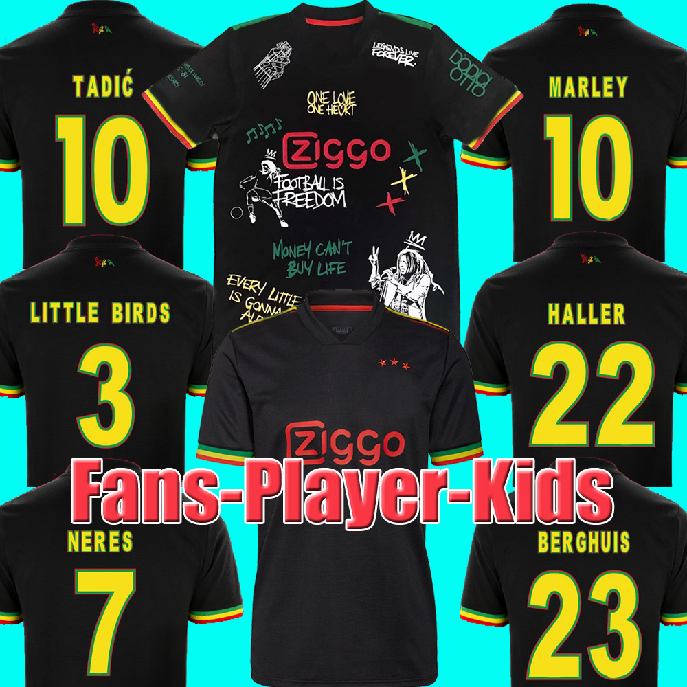 21 22 soccer jerseys 2021 2022 football shirt men + kids kit uniforms 3RD third black 999 dfg dh yjyujk yu jktry fhf h h
21 22 soccer jerseys 2021 2022 football shirt men + kids kit uniforms 3RD third black 999 dfg dh yjyujk yu jktry fhf h h