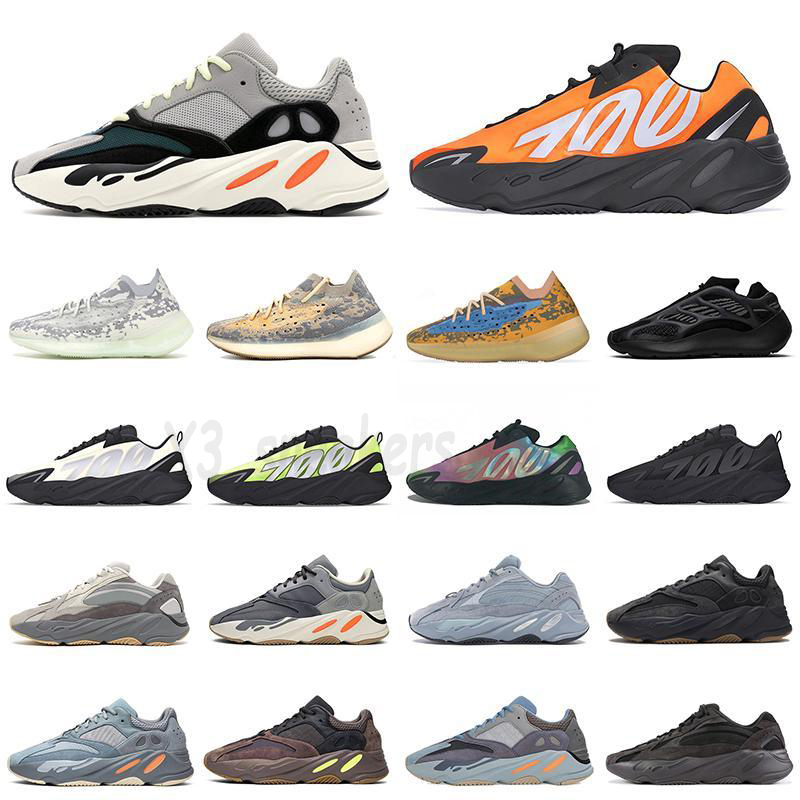 2021 Top onyx reflective 380 kany mens running shoes pepper lmnte alien 380s calcite hylte glow blue oat mist men women sports sneakers 36-47, # 9
2021 Top onyx reflective 380 kany mens running shoes pepper lmnte alien 380s calcite hylte glow blue oat mist men women sports sneakers 36-47, # 9