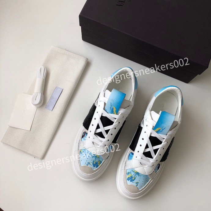 TOP men high tops socks shoes hip hop trend men's shoes mesh mens Casual Shoes Men's Sneaker youth ankle boots dlm201102, 03
TOP men high tops socks shoes hip hop trend men's shoes mesh mens Casual Shoes Men's Sneaker youth ankle boots dlm201102, 03