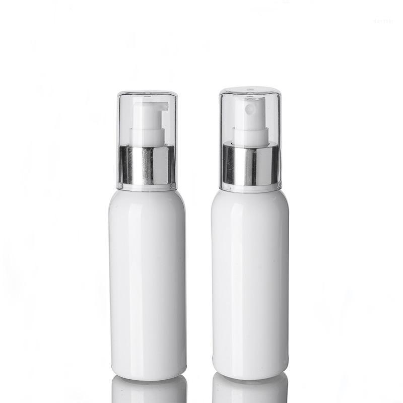 100ml White PET Plastic Bottle Alumina Full Cover Spray Emulsion Bottle Travel Packaging Empty Split Bowl1
100ml White PET Plastic Bottle Alumina Full Cover Spray Emulsion Bottle Travel Packaging Empty Split Bowl1