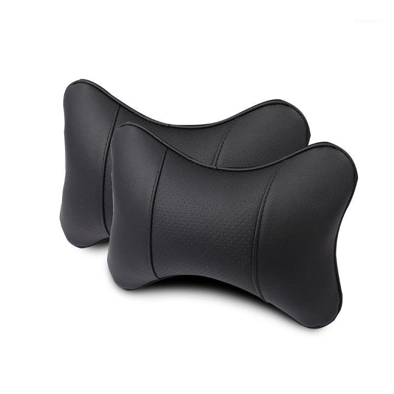 Universal Car Neck Pillows PVC Leather Polyester Breathable Mesh Auto Car Head Rest Cushion Pillow Seat Neck Pillow Hot Sale1
Universal Car Neck Pillows PVC Leather Polyester Breathable Mesh Auto Car Head Rest Cushion Pillow Seat Neck Pillow Hot Sale1