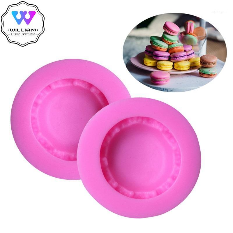 1pcs 3D Stereo Macaron Style Silicone Mold DIY Handmade Soap Candle Mold Fondant Cake Chocolate Decorating Silicone Soap1
1pcs 3D Stereo Macaron Style Silicone Mold DIY Handmade Soap Candle Mold Fondant Cake Chocolate Decorating Silicone Soap1