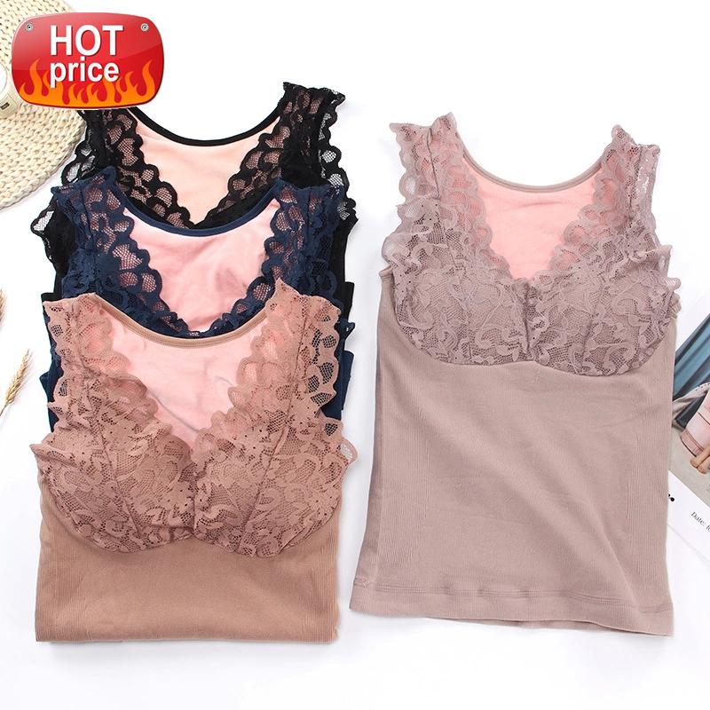 Long Sports Bra Lace Women Underwear Sexy Yoga Tops Running Tops For Fitness Ladies Bra Workout Wear High Elastic #CW6J, White
Long Sports Bra Lace Women Underwear Sexy Yoga Tops Running Tops For Fitness Ladies Bra Workout Wear High Elastic #CW6J, White