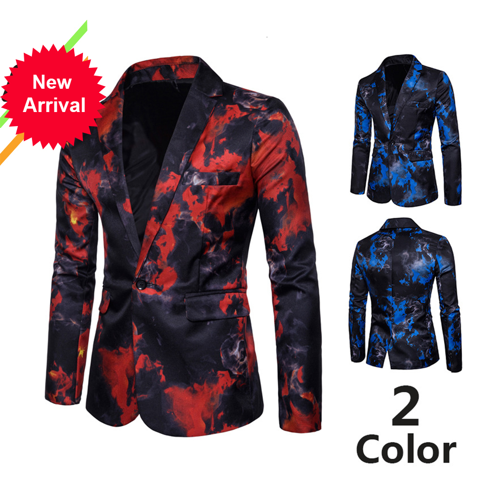 2021 New Mens Fashion Autumn Winter Quality Luxurious Woolen Blazer Wedding Prom Singers Blazers Costume Slim Fit Business Suit Suits 43ml, Blue
2021 New Mens Fashion Autumn Winter Quality Luxurious Woolen Blazer Wedding Prom Singers Blazers Costume Slim Fit Business Suit Suits 43ml, Blue