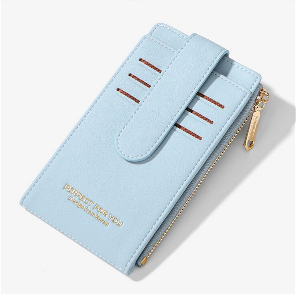 HBP PU long purse designer long wallet lady multicolor designer purse Card holder women classic pocket Long wallet free shipping hp6913-8, Blue
HBP PU long purse designer long wallet lady multicolor designer purse Card holder women classic pocket Long wallet free shipping hp6913-8, Blue