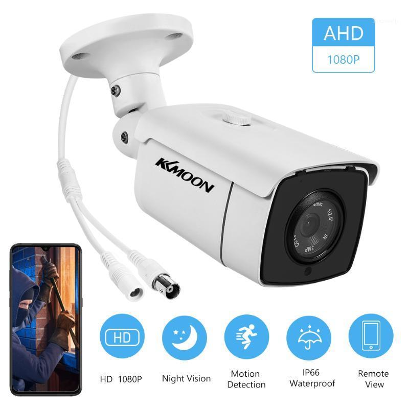 1080P HD Analog Security Camera Outdoor IP66 Waterproof CCTV Surveillance Camera built-in 24pcs Infrared LED,82ft Night Vision1
1080P HD Analog Security Camera Outdoor IP66 Waterproof CCTV Surveillance Camera built-in 24pcs Infrared LED,82ft Night Vision1