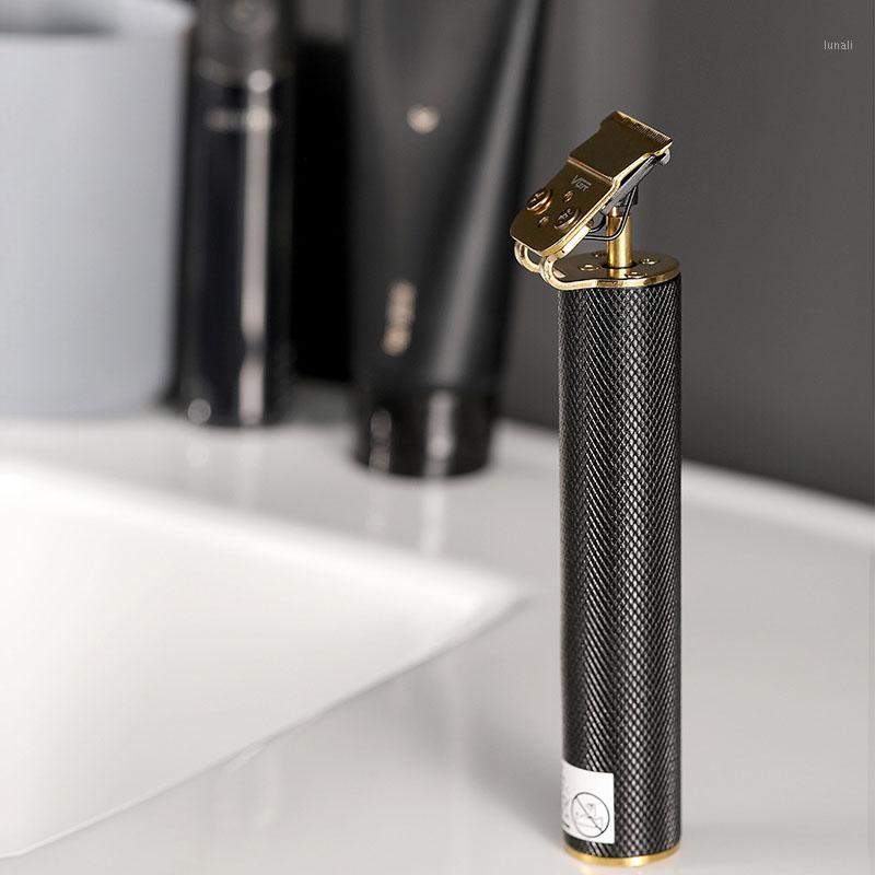 hair clipper vgr trimmer for men cordless cortadora de pelo maquina de cortar cabelo profissionalmaquina cortarcabello V0581
hair clipper vgr trimmer for men cordless cortadora de pelo maquina de cortar cabelo profissionalmaquina cortarcabello V0581