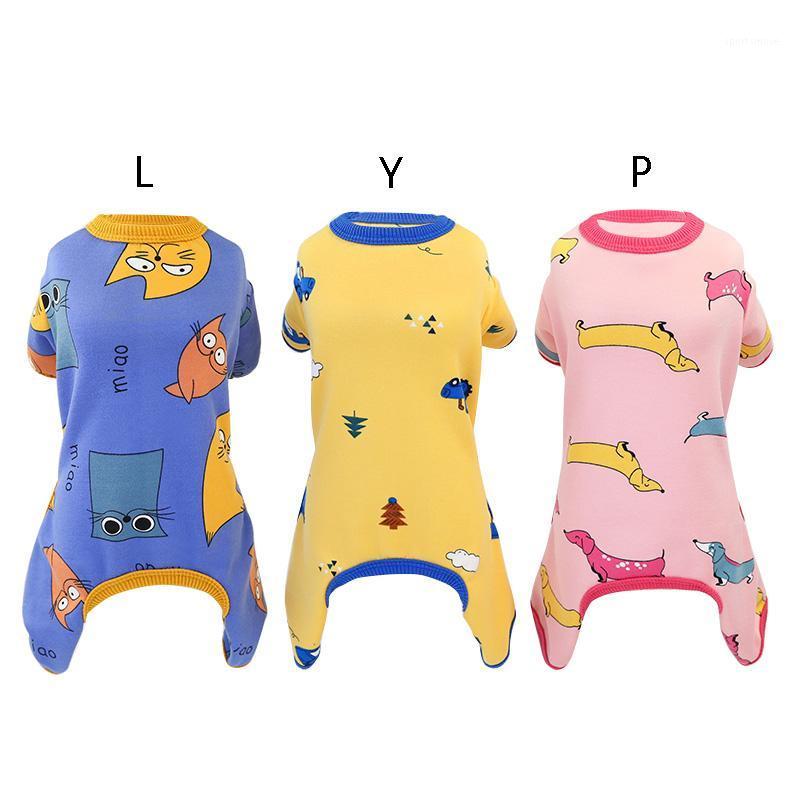 Pet Clothes for Dog Cat Puppy Coat Winter Sweatshirt Warm Sweater Dog Outfits Thicken Warm Pet Four Legged Clothes1
Pet Clothes for Dog Cat Puppy Coat Winter Sweatshirt Warm Sweater Dog Outfits Thicken Warm Pet Four Legged Clothes1
