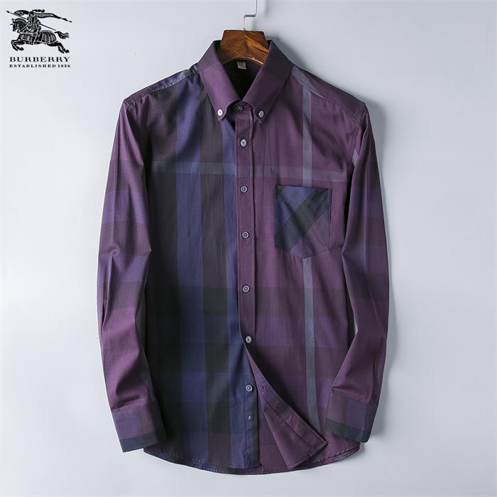 Brand Men's Business Casual shirt mens long sleeve striped slim fit camisa masculina social male T-shirts new fashion man checked shirt Q16, Color
Brand Men's Business Casual shirt mens long sleeve striped slim fit camisa masculina social male T-shirts new fashion man checked shirt Q16, Color