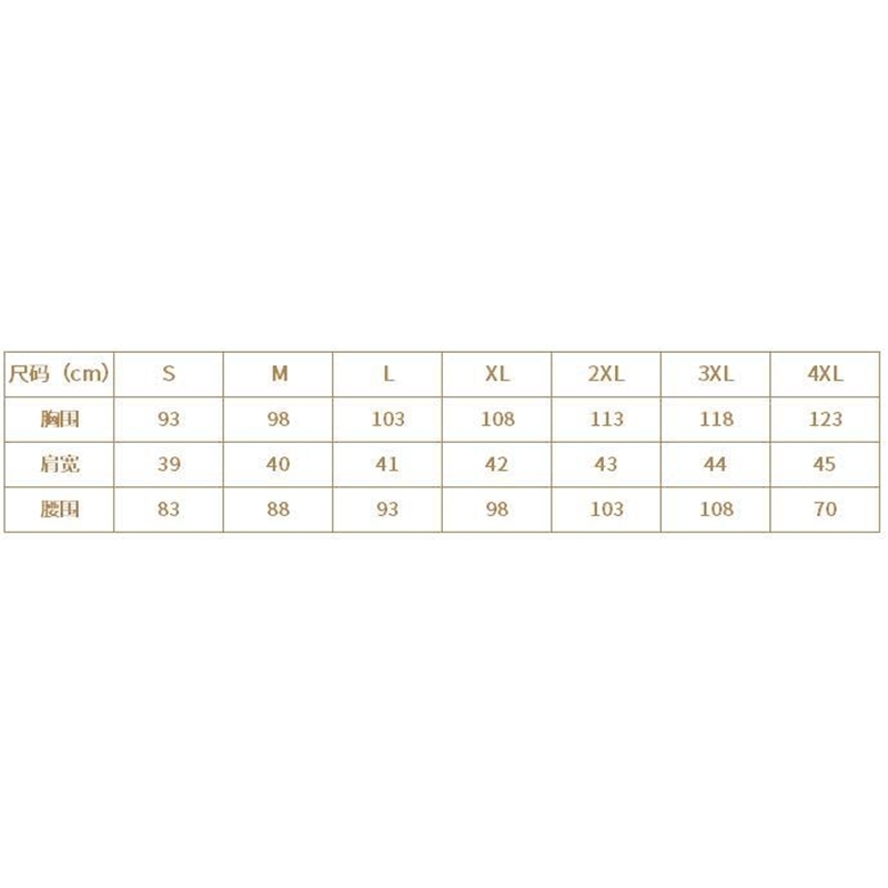 Laamei Men's Long Blazer Coats Office Overcoat 4XL Autumn Winter Print Long Warm Coat Men Plus Size Outwear Black Warm 201127