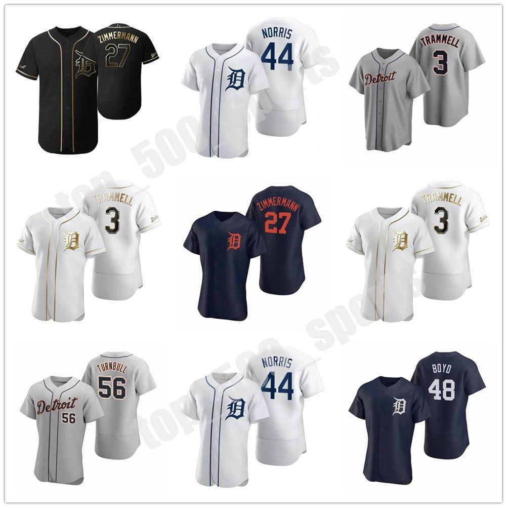 New 2021 Brandon Dixon jersey Ronny Rodriguez John Hicks Miguel Cabrera Goodrum Castellanos Jones jersey Men Women Youth kids, Colour 3
New 2021 Brandon Dixon jersey Ronny Rodriguez John Hicks Miguel Cabrera Goodrum Castellanos Jones jersey Men Women Youth kids, Colour 3
