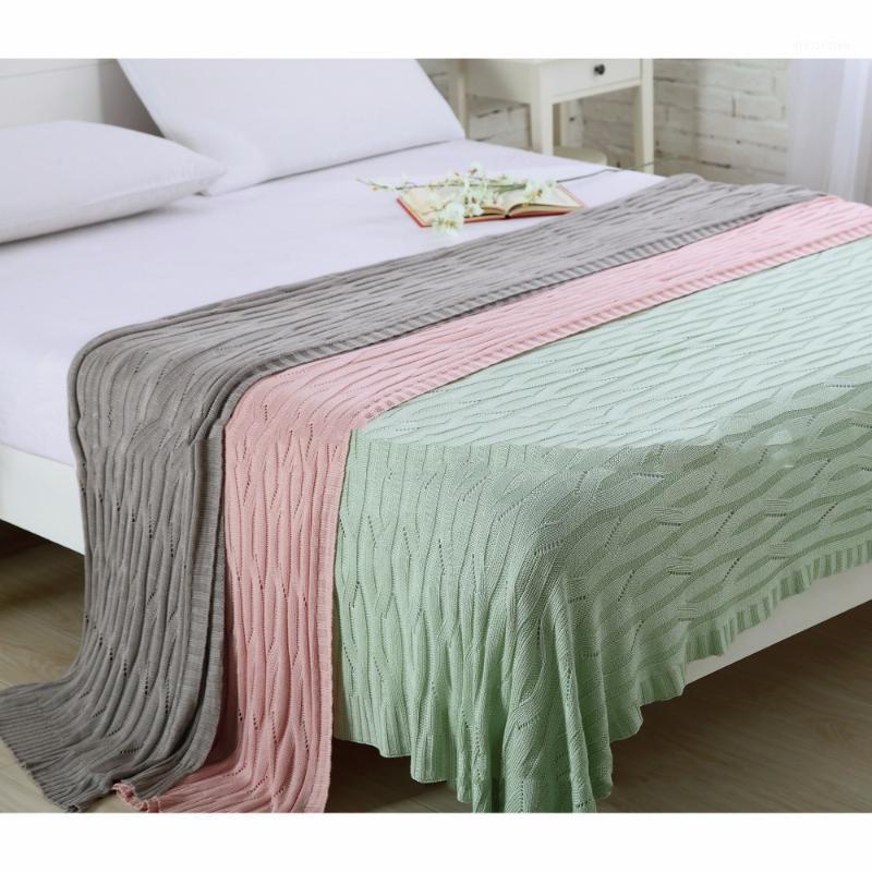 Bamboo Fiber Knitted Blankets Home Decr Sofa Blanket Nordic Style Leisure Blanket On Bed Soft Bedding1
Bamboo Fiber Knitted Blankets Home Decr Sofa Blanket Nordic Style Leisure Blanket On Bed Soft Bedding1