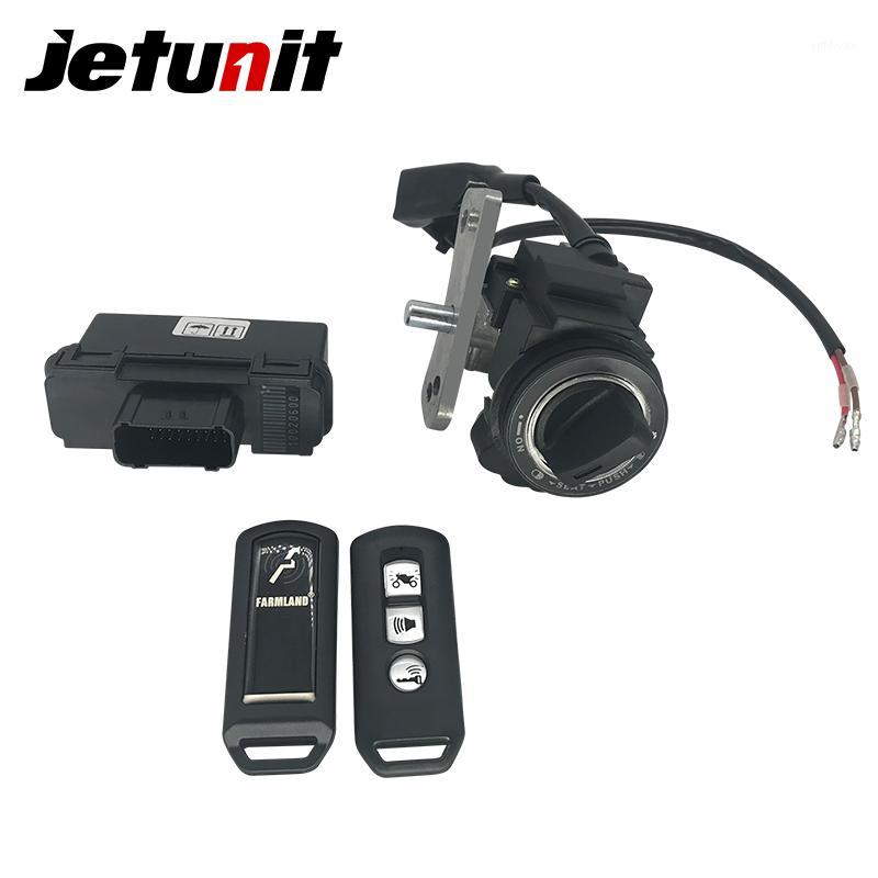 Jetunit Motorcycle Lock Smart Lock Smart Key Assy for MIO 125 SERIES MIO M3 X-RIDE 125 FINO Motorcycle Accessories1
Jetunit Motorcycle Lock Smart Lock Smart Key Assy for MIO 125 SERIES MIO M3 X-RIDE 125 FINO Motorcycle Accessories1