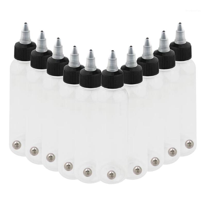 10x 30/50/60/120/250ml Tattoo Airbrush Ink Dispensing Boston Bottles Plastic Temporary Tattoo Body Airbrush Ink Pigment Bottle1
10x 30/50/60/120/250ml Tattoo Airbrush Ink Dispensing Boston Bottles Plastic Temporary Tattoo Body Airbrush Ink Pigment Bottle1