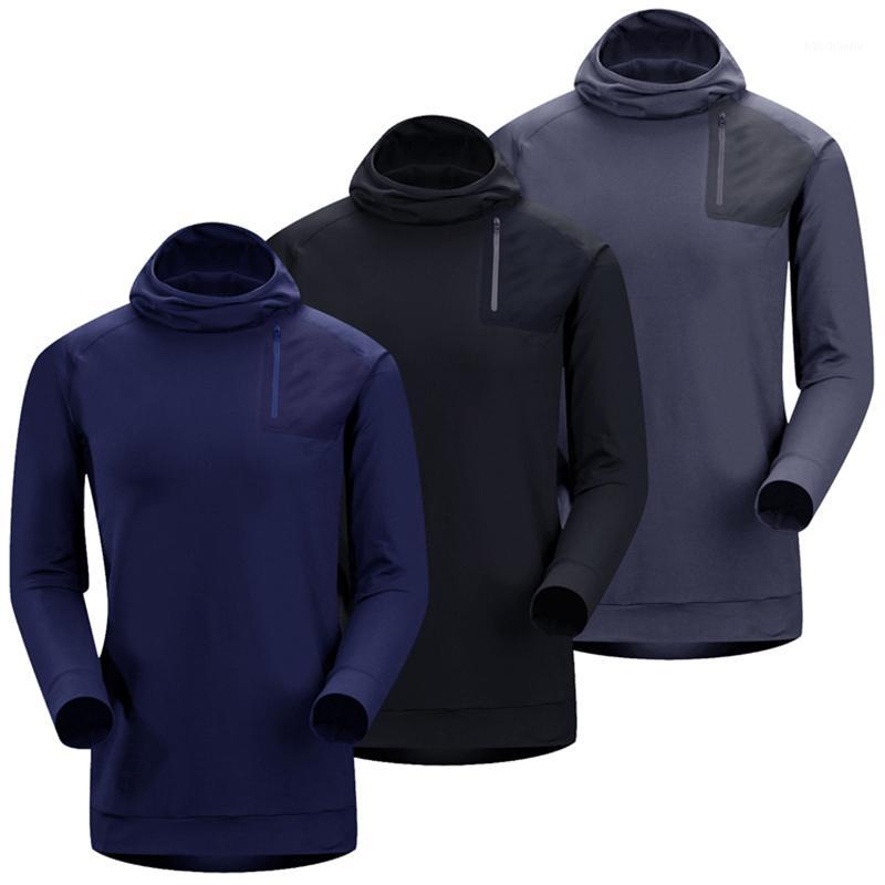 Outdoor Fleece Thermal Windproof Jacket Male Sports Anti-UV Anti-sweat Hiking Fishing Men Coat1 Jackets&Hoodies, Black
Outdoor Fleece Thermal Windproof Jacket Male Sports Anti-UV Anti-sweat Hiking Fishing Men Coat1 Jackets&Hoodies, Black