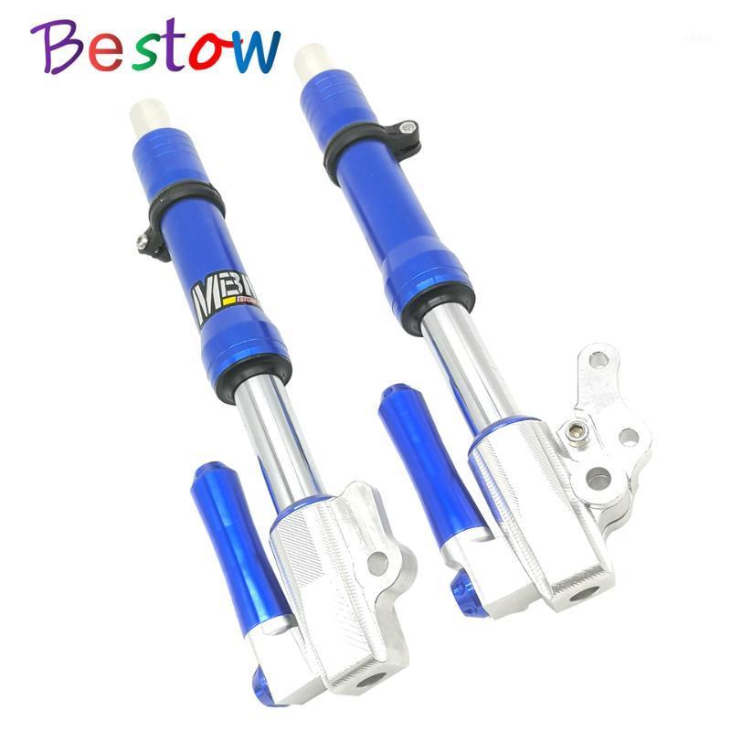 Universal Motorcycle Electric-Motor Front Suspension 26MM/27MM Diameter CNC Adjustable Rebound Damping Hydraulic Absorbers1
Universal Motorcycle Electric-Motor Front Suspension 26MM/27MM Diameter CNC Adjustable Rebound Damping Hydraulic Absorbers1