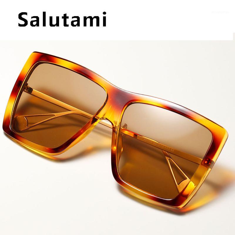 Vintage Alloy Square Leopard Women Sunglasses 2020 New Fashion Brand Oversized Sun Glasses Female Gradient Shades Big Frame Men1
Vintage Alloy Square Leopard Women Sunglasses 2020 New Fashion Brand Oversized Sun Glasses Female Gradient Shades Big Frame Men1