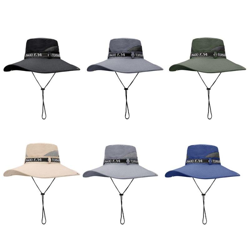 UPF 50+ Sun Hat Bucket Autumn Fishing Hat Sun UV Protection Long Large Wide Brim Mesh Hiking Outdoor Beach Cap, Army green
UPF 50+ Sun Hat Bucket Autumn Fishing Hat Sun UV Protection Long Large Wide Brim Mesh Hiking Outdoor Beach Cap, Army green