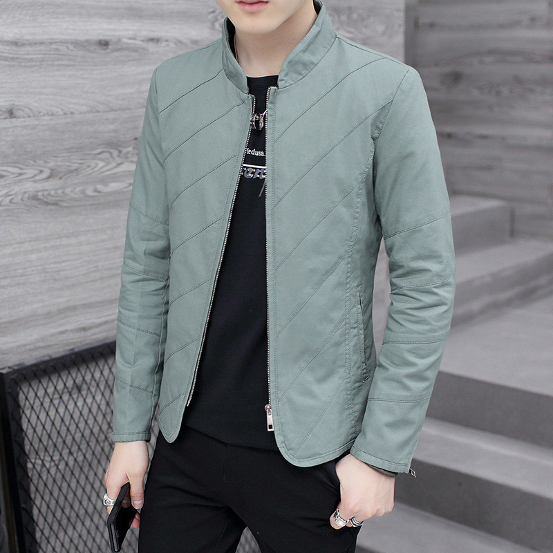 2021 Bomber Men's Jackets Thin Spring Casual Fall Outward Man's Baseball Jacket Fy672 Clothes Tw82, Green.
2021 Bomber Men's Jackets Thin Spring Casual Fall Outward Man's Baseball Jacket Fy672 Clothes Tw82, Green.