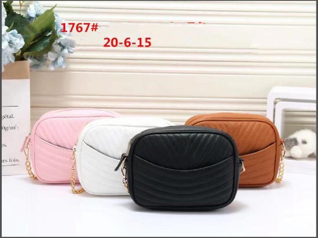 Fast shipping Fashion Women Handbags totes Gold Chain Shoulder Bags Crossbody Soho Bag Disco Messenger Bag Purse Wallet backpack package, Black
Fast shipping Fashion Women Handbags totes Gold Chain Shoulder Bags Crossbody Soho Bag Disco Messenger Bag Purse Wallet backpack package, Black