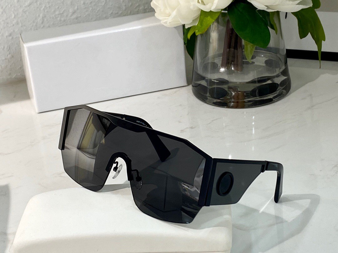 Latest selling popular fashion 2220 women sunglasses mens sunglasses men sunglasses Gafas de sol top quality sun glasses UV400 lens
Latest selling popular fashion 2220 women sunglasses mens sunglasses men sunglasses Gafas de sol top quality sun glasses UV400 lens
