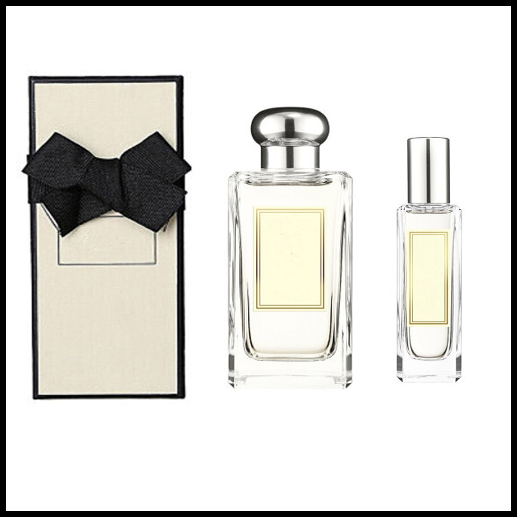 EPACK Best Smell Sea Salt Lady Perfume/Fragrance/Cologne 100ml Long Lasting Time High Quality And Fragrance And Free Shiipping
EPACK Best Smell Sea Salt Lady Perfume/Fragrance/Cologne 100ml Long Lasting Time High Quality And Fragrance And Free Shiipping