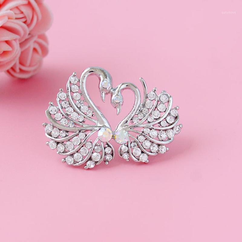 Women Girls Rhinestone Brooch Zinc Alloy Plating Breastpin Clothes Pin Jewelry Birthday Gift1
Women Girls Rhinestone Brooch Zinc Alloy Plating Breastpin Clothes Pin Jewelry Birthday Gift1