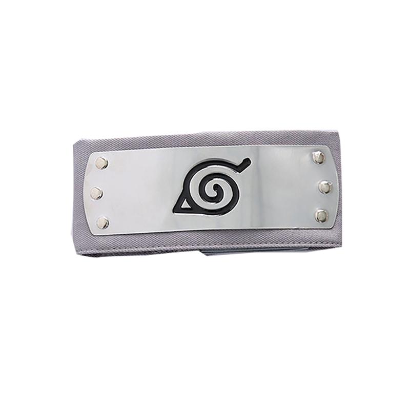 Brdwn Boruto Naruto Konoha Mitsuki Uchiha Sarada Ninja konohagakurenosato Elastic Headwear headband
Brdwn Boruto Naruto Konoha Mitsuki Uchiha Sarada Ninja konohagakurenosato Elastic Headwear headband