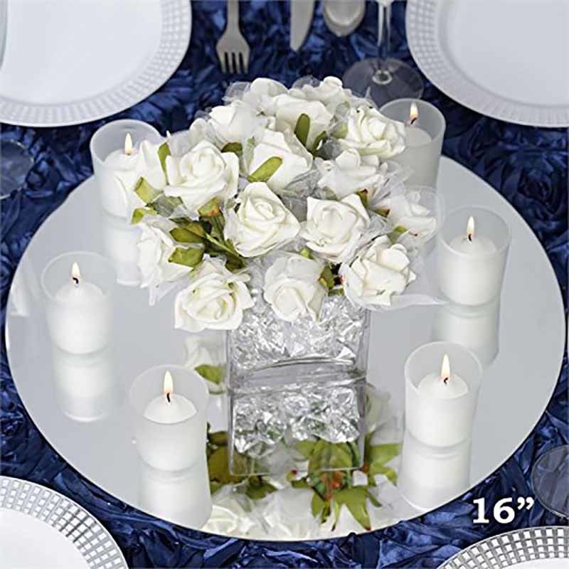 Wedding 30pcs Table Engagement Centerpiece baby Bridal Shower birthday Bachelorette hen party Anniversary Christmas Decoration
Wedding 30pcs Table Engagement Centerpiece baby Bridal Shower birthday Bachelorette hen party Anniversary Christmas Decoration