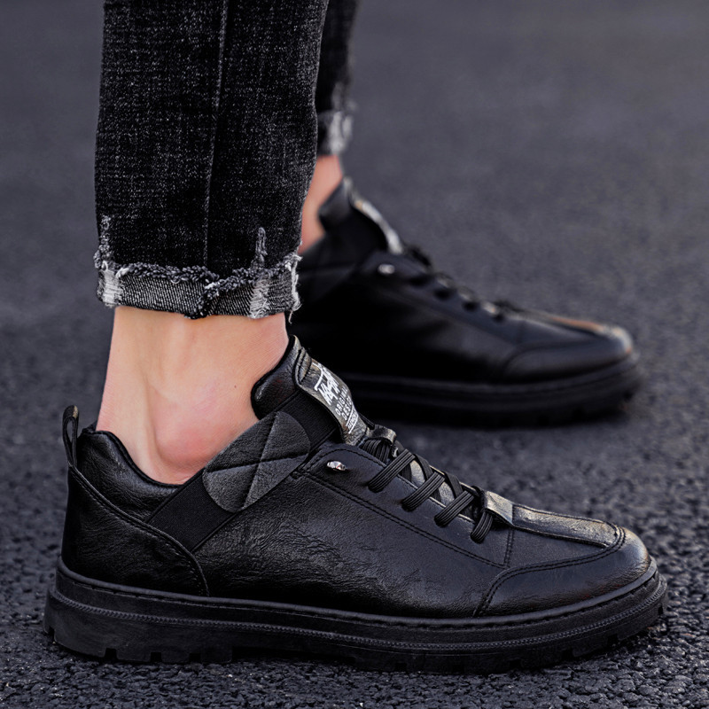 Top quality ;2020 Summer of men with breathable casual smooth running shoes and high-quality male-shoe zapatos;124, 124;black-124;
Top quality ;2020 Summer of men with breathable casual smooth running shoes and high-quality male-shoe zapatos;124, 124;black-124;