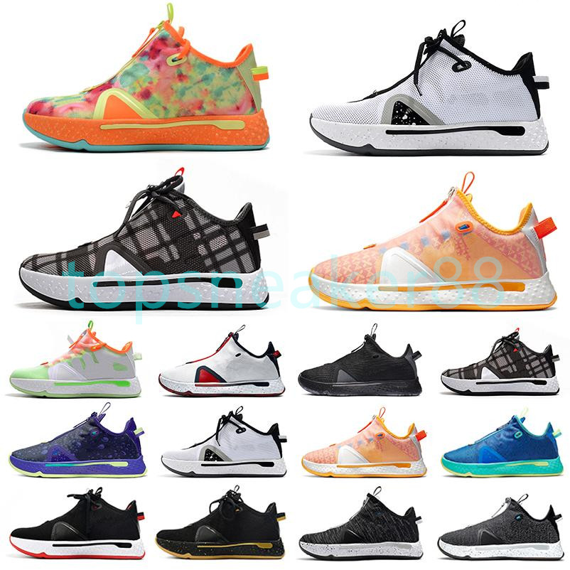 fashion breathable men's basketball shoes three color black orange sneaker men's sneaker sizes 40-46
fashion breathable men's basketball shoes three color black orange sneaker men's sneaker sizes 40-46