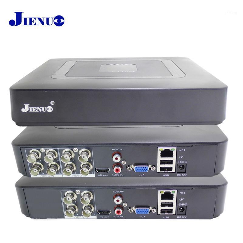 4CH 8CH AHD DVR Mini 1080N CCTV HD Video Surveillance Security System Hybrid Onvif For IP Camera Analog CVI TVI 1080P 8channels1
4CH 8CH AHD DVR Mini 1080N CCTV HD Video Surveillance Security System Hybrid Onvif For IP Camera Analog CVI TVI 1080P 8channels1