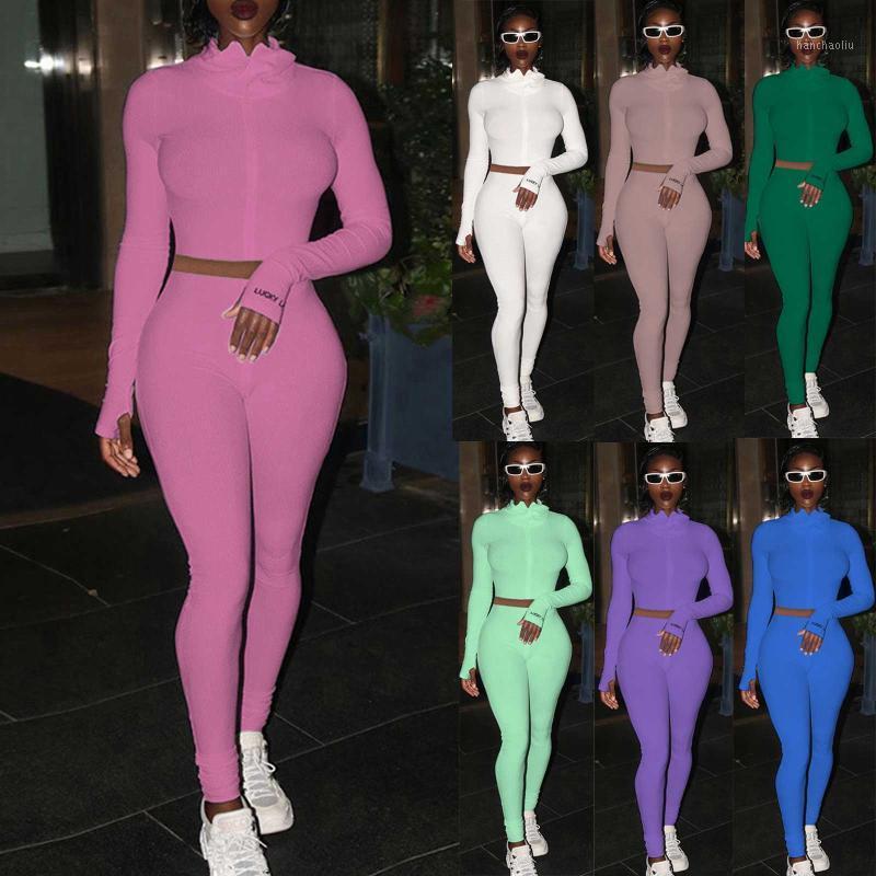 Women Tracksuits Sports Suits Elastic Tigh Solid Color Running Sets Casual Fitness Outfits Sweatshirts Tops Leggings Pants Oc41, Black
Women Tracksuits Sports Suits Elastic Tigh Solid Color Running Sets Casual Fitness Outfits Sweatshirts Tops Leggings Pants Oc41, Black