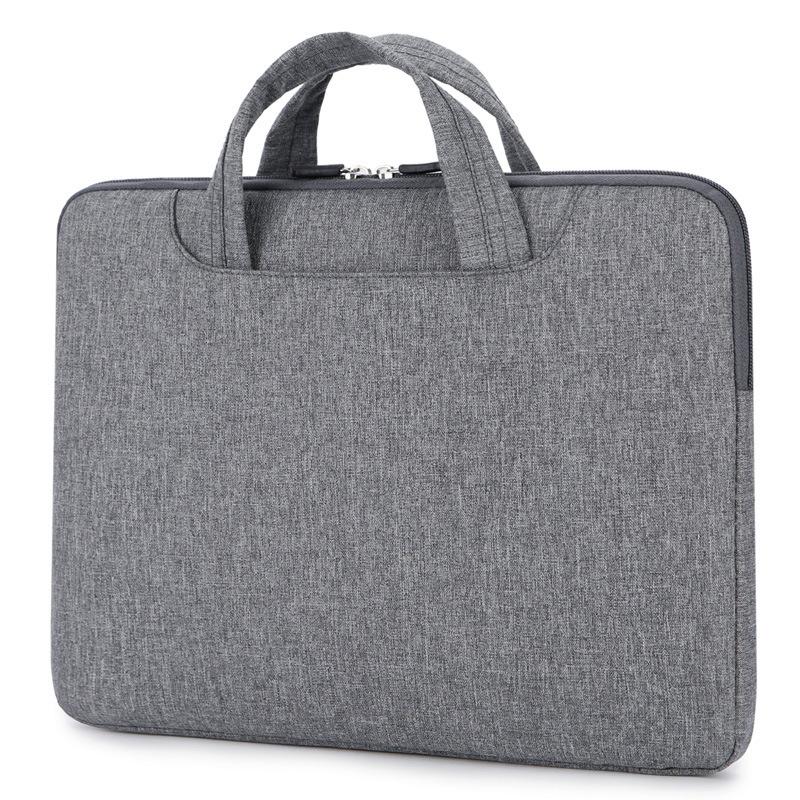 Computer Women Male Multicolor Documents Briefcase Men Bag For Maleta Laptop Bags Mens Laptop Bag Sac Homme Takig, Red
Computer Women Male Multicolor Documents Briefcase Men Bag For Maleta Laptop Bags Mens Laptop Bag Sac Homme Takig, Red