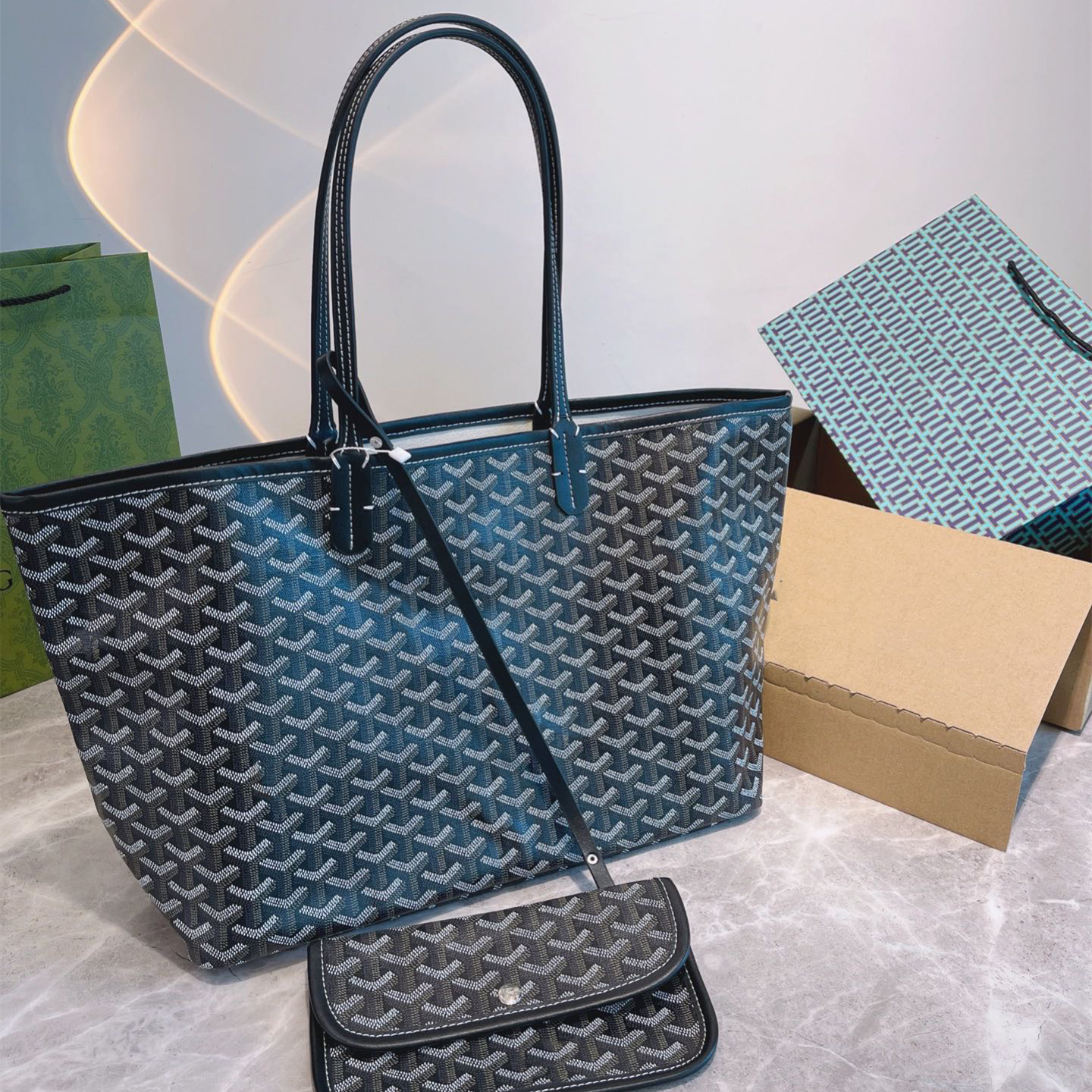 5A+ Designer Tote Bag France style large capacity Brown black flower floral lattice checker plaid flower Favorite Letter printing Luxury des
5A+ Designer Tote Bag France style large capacity Brown black flower floral lattice checker plaid flower Favorite Letter printing Luxury des