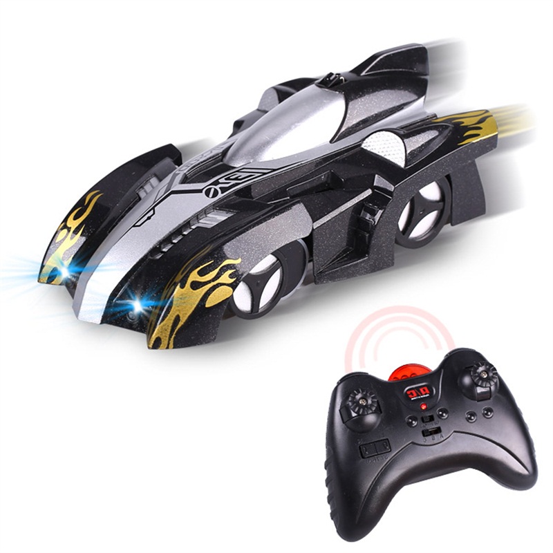 Children RC Wall Climbing Mini Car Toy Model Bricks Wireless Electric Remote Control Drift Race Toys for Baby Kids
Children RC Wall Climbing Mini Car Toy Model Bricks Wireless Electric Remote Control Drift Race Toys for Baby Kids
